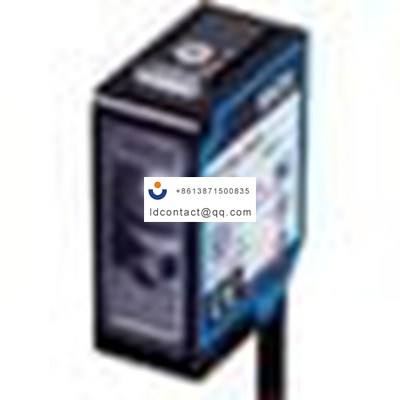 6055955 SICK product image